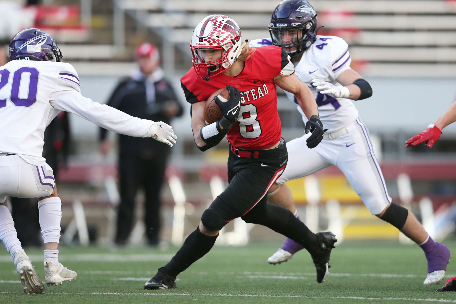 111921_Waunakeefootball_20-11192021180005